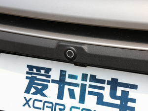 2019��R300 ������ �������^