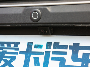 2019��R300 ������ �������^