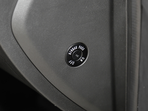 2019��R300 ������ ���g����