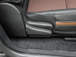 2019��R300 ������ ���g����