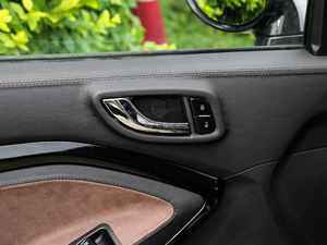 2019��R300 ������ ���g����