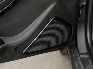 2019��R300 ������ ���g����