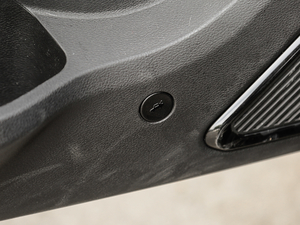 2019��R300 ������ ���g����