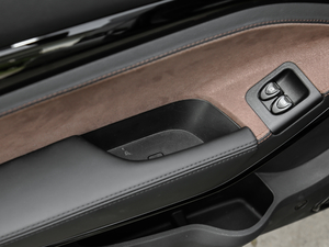 2019��R300 ������ ���g����