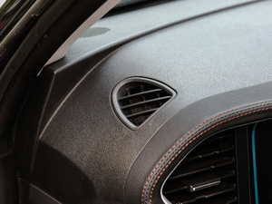 2019��R300 ������ ���g����