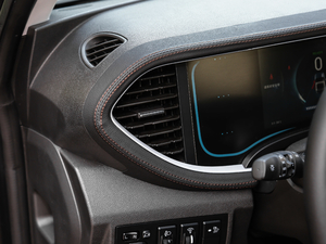 2019��R300 ������ ���g����