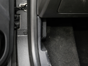 2019��R300 ������ ���g����