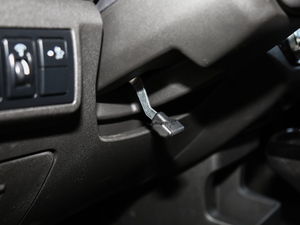 2019��R300 ������ ���g����