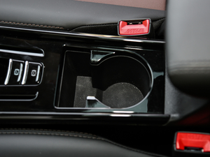 2019��R300 ������ ���g����