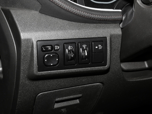 2019��R300 ������ �п؅^(q��)