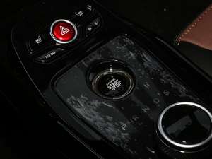 2019��R300 ������ �п؅^(q��)