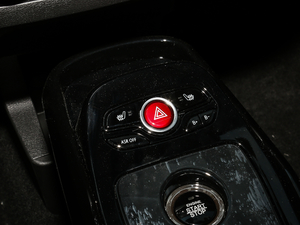 2019��R300 ������ �п؅^