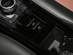 2019��R300 ������ �v܇�Ƅ���