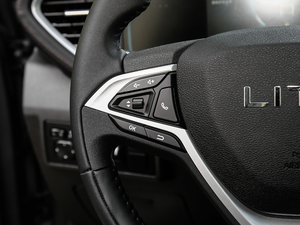 2019��R300 ������ �п؅^