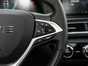 2019��R300 ������ �п؅^