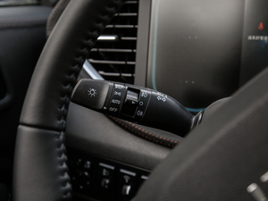 2019��R300 ������ �п؅^