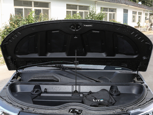 2019��R300 ������ ����