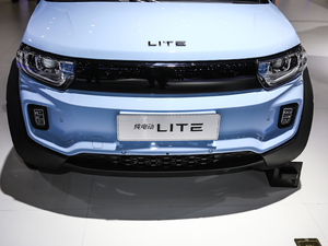 2019��R300 ħ���� ��(x��)��(ji��)���^