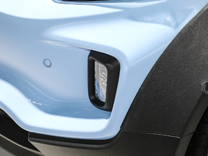 2019��R300 ħ���� ��(x��)��(ji��)���^