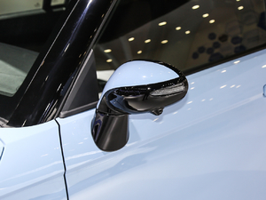 2019��R300 ħ���� ��(x��)��(ji��)���^