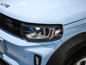 2019��R300 ħ���� ��(x��)��(ji��)���^