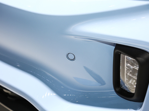 2019��R300 ħ���� ��(x��)��(ji��)���^