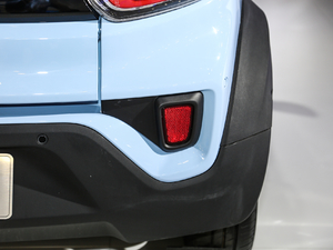 2019��R300 ħ���� ��(x��)��(ji��)���^