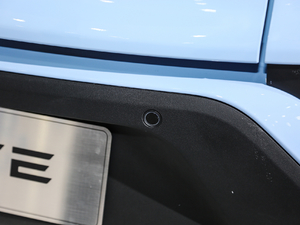 2019��R300 ħ���� ��(x��)��(ji��)���^