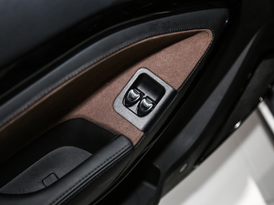 2019��R300 ħ���� �п؅^(q��)