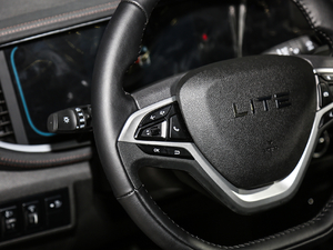 2019��R300 ħ���� �п؅^(q��)