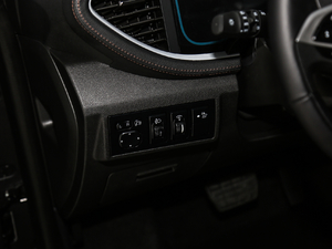 2019��R300 ħ���� �п؅^(q��)