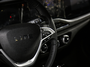 2019��R300 ħ���� �п؅^(q��)