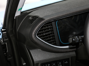 2019��R300 ħ���� �п؅^(q��)