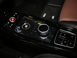 2019��R300 ħ���� �п؅^(q��)