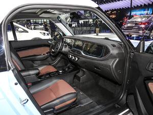 2019��R300 ħ���� �п؅^(q��)