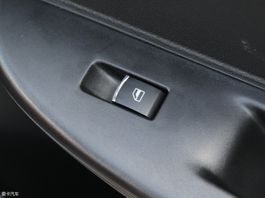 2018СΛρ СΛρ400  4