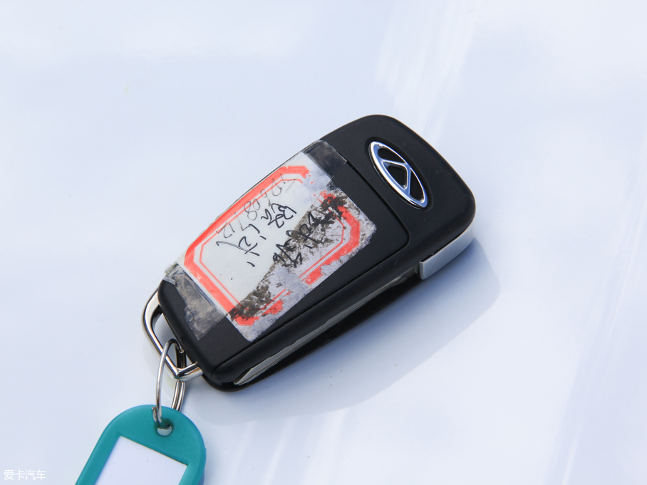 2018��СΛρ СΛρ300 ������ 4��