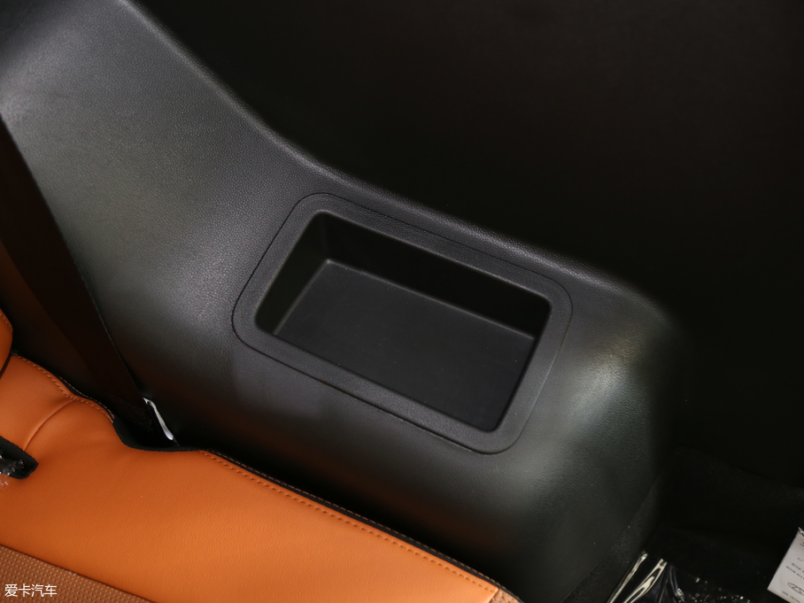 2018СΛρ СΛρ400  4