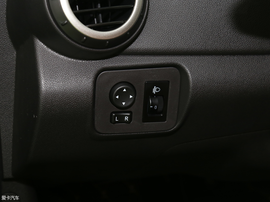 2018СΛρ СΛρ400  4