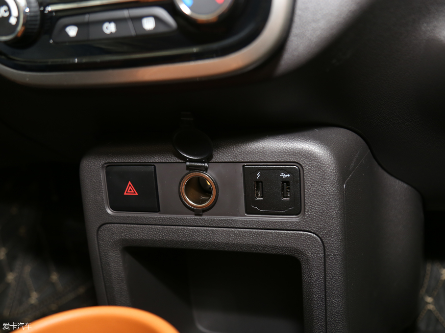 2018СΛρ СΛρ400  4