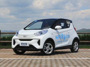 2018СΛρ400  4 ǰ45