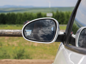 2018СΛρ400  4 (x)(ji)^