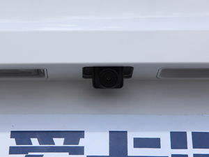 2018СΛρ400  4 (x)(ji)^