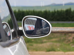 2018СΛρ400  4 (x)(ji)^