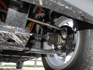 2018СΛρ400  4 (x)(ji)^