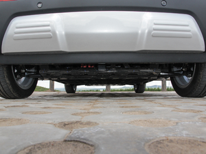 2018СΛρ400  4 (x)(ji)^