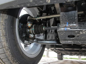 2018СΛρ400  4 (x)(ji)^