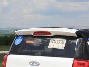 2018СΛρ400  4 (x)(ji)^