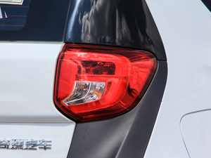 2018СΛρ400  4 (x)(ji)^