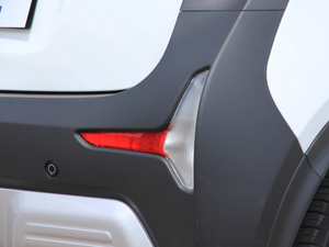 2018СΛρ400  4 (x)(ji)^